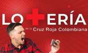 Nombre de la lotería