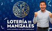 Nombre de la lotería